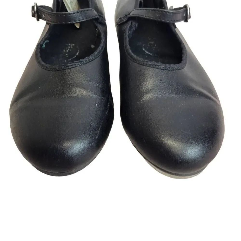 Revolution tap shoes 4AD - Picture 3 of 8
